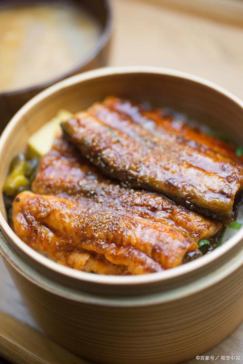 侨乡特产美食介绍，侨乡古镇？  第2张