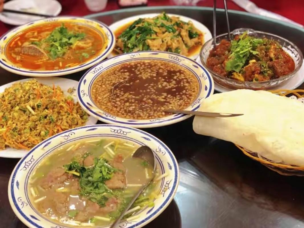 许昌的特产与特色美食？许昌特色是什么？  第3张