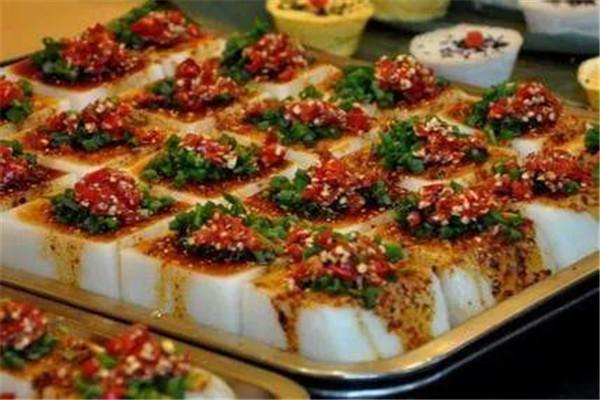 许昌的特产与特色美食？许昌特色是什么？  第4张