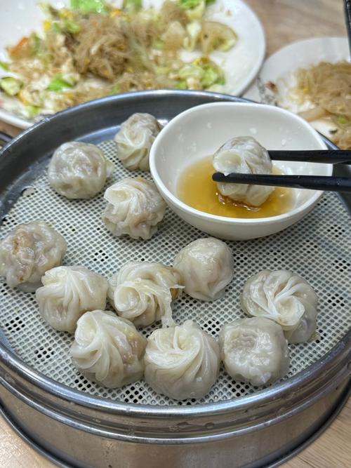 温州特产特色美食，温州特产?？  第2张