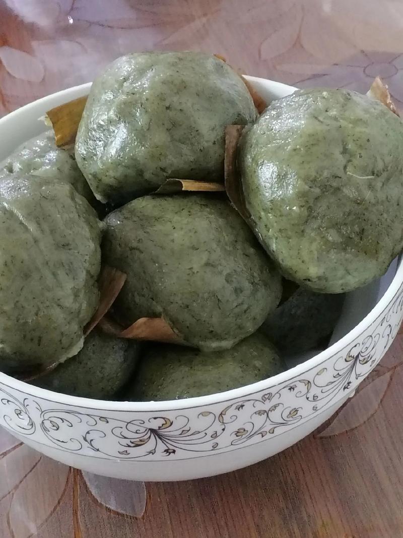 温州特产特色美食，温州特产?？  第3张