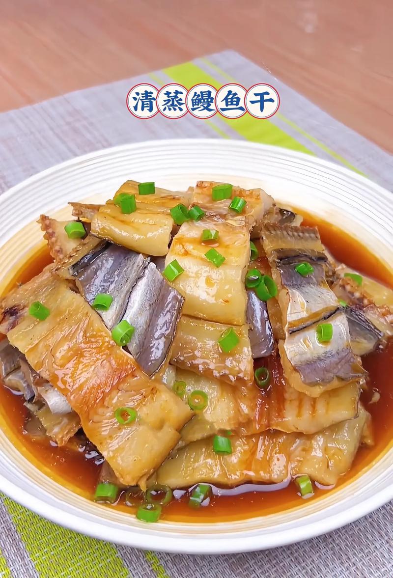 温州特产特色美食，温州特产?？  第4张