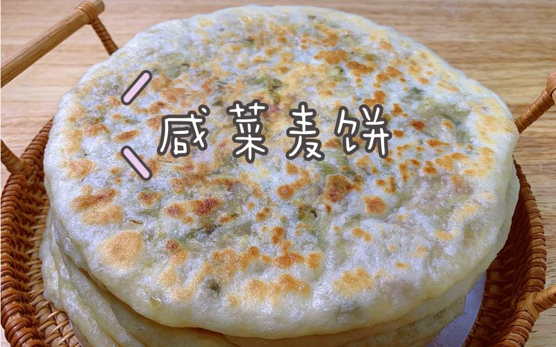 温州特产特色美食，温州特产?？  第5张