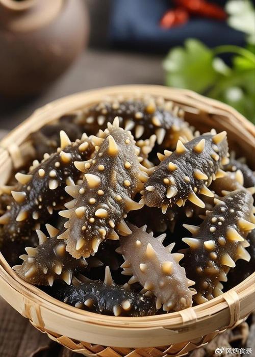 哪个地方有哪些美食特产？哪些地方的美食是特有的？  第2张