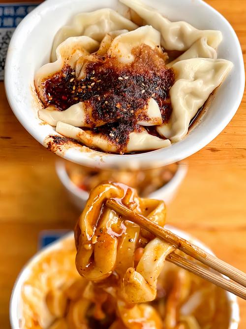 成都美食攻略四个，成都 美食 攻略  第2张