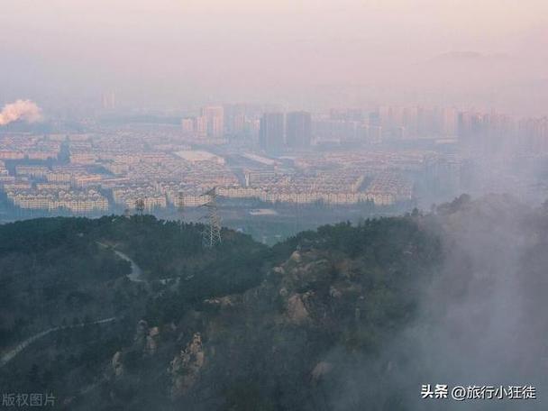 五河天井湖天气预报，五河tianqi  第3张