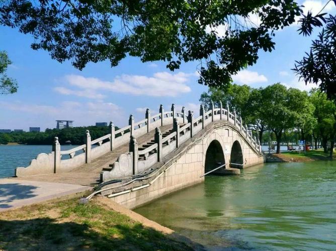 五河天井湖天气预报，五河tianqi  第4张