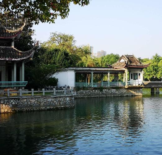 五河天井湖天气预报，五河tianqi  第5张