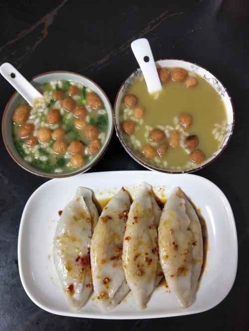 贺州八岁区美食特产的做法，贺州市美食  第4张