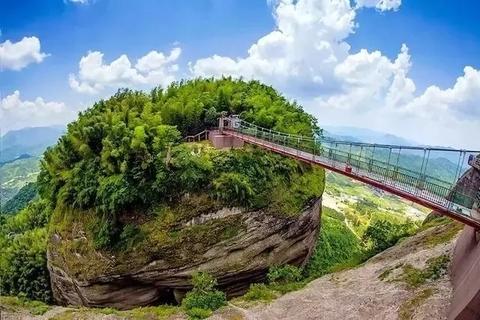 龙南县这几天的天气，江西赣州龙南县天气预报15天？  第1张