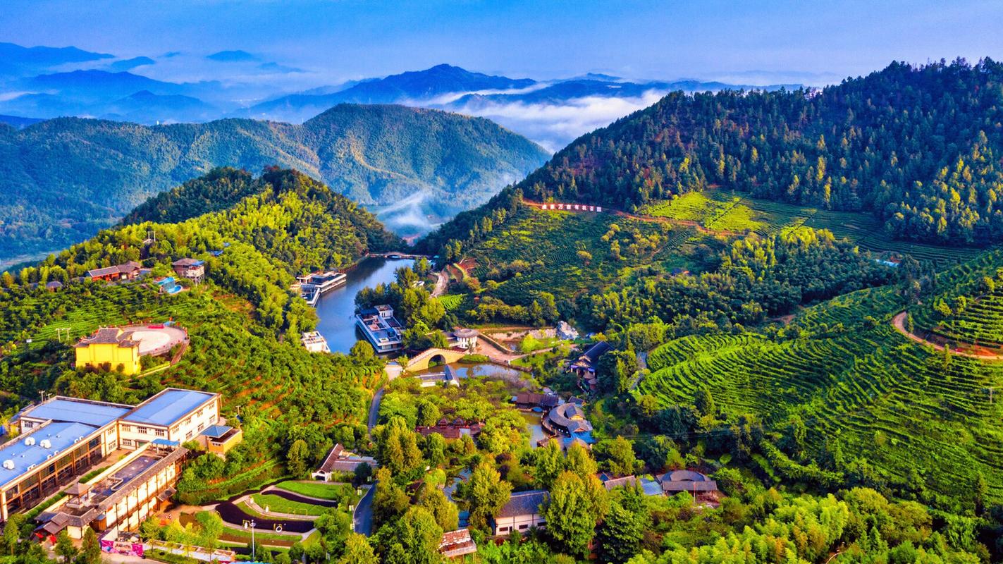 龙南县这几天的天气，江西赣州龙南县天气预报15天？  第2张