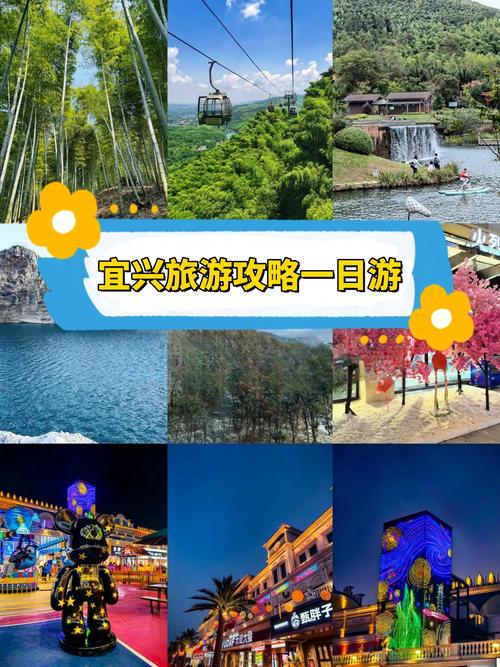 龙南县这几天的天气，江西赣州龙南县天气预报15天？  第3张