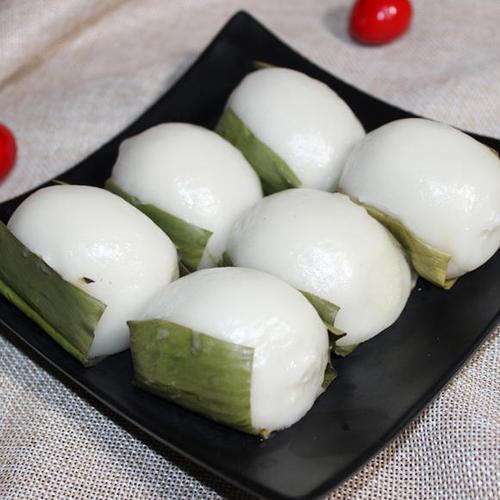 新都特产和美食介绍？新都特色美食有哪些？  第2张