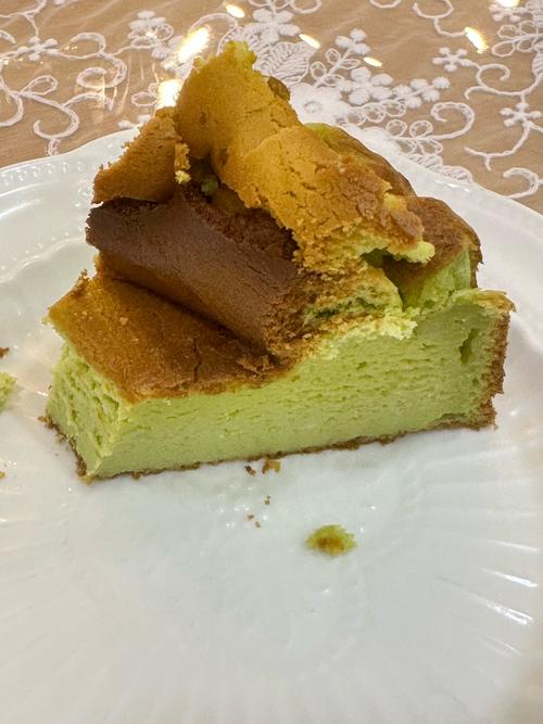 新都特产和美食介绍？新都特色美食有哪些？  第4张