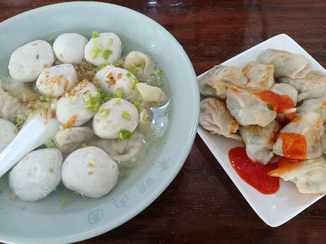新都特产和美食介绍？新都特色美食有哪些？  第6张