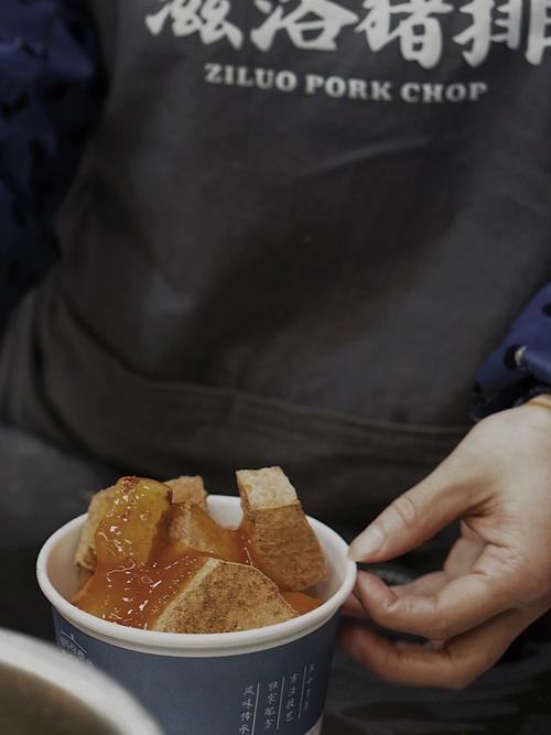 瑞安美食和特产介绍，瑞安特产小吃有哪些？  第2张