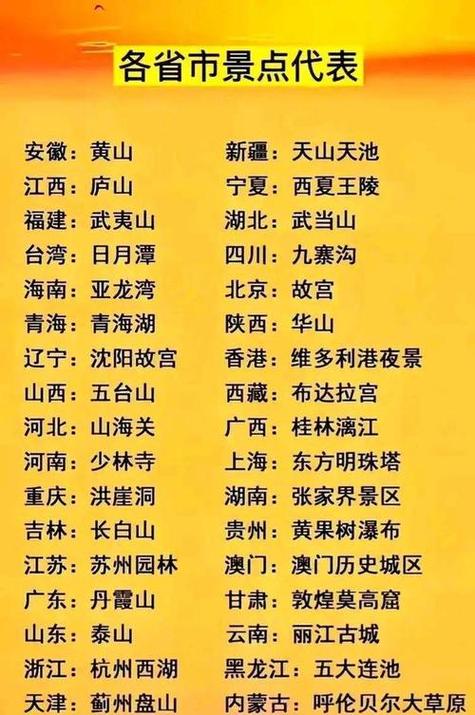 澳门美食旅游攻略重庆？澳门必吃美食？  第6张