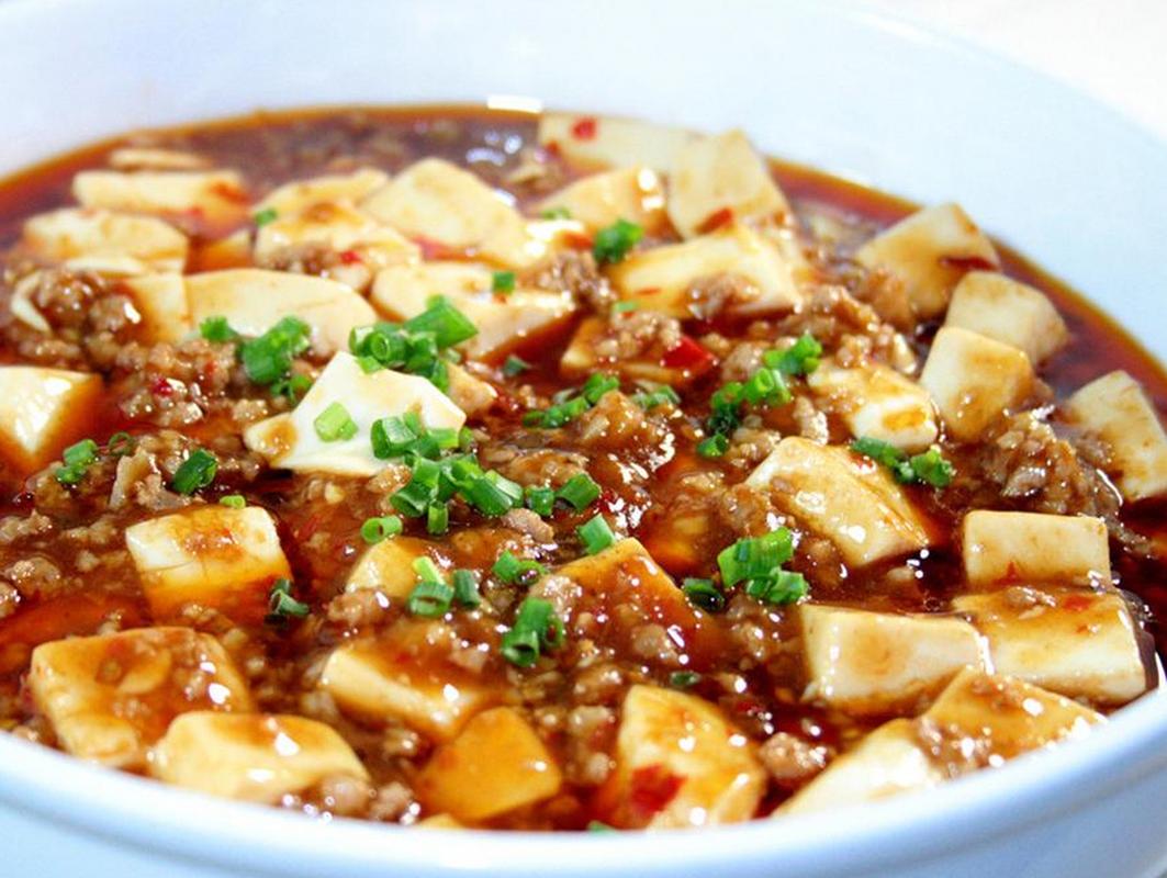 成都特色美食蔬菜？成都特色美食蔬菜图片？  第2张