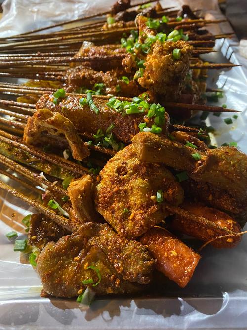 成都特色美食蔬菜？成都特色美食蔬菜图片？  第3张
