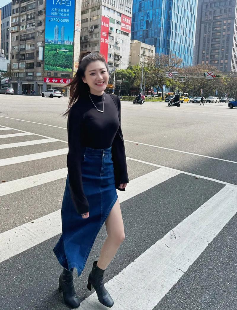 中国最恐怖的一张照片真实，中国最恐怖的照片曝光  第3张