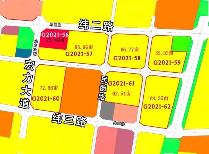 一周内天气预报长垣，长垣一星期天气  第1张
