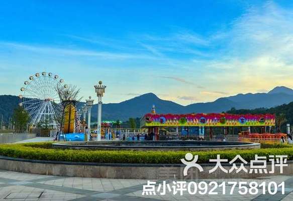 百度安溪县天气预报，百度安溪县天气预报15天？  第2张