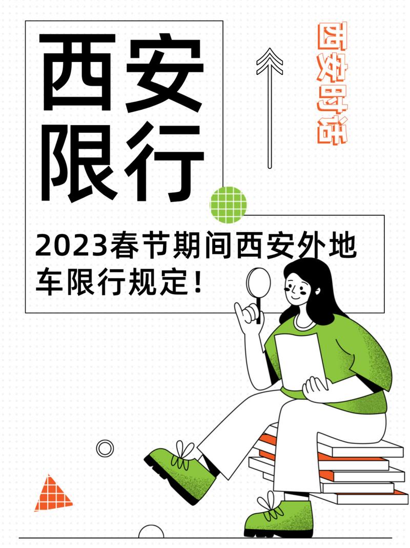 重庆车辆限号2023年最新消息？重庆车辆限号2021最新限号时间？  第1张