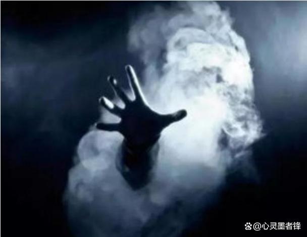 世界奇闻怪事？世界奇闻怪事未解之谜？  第3张