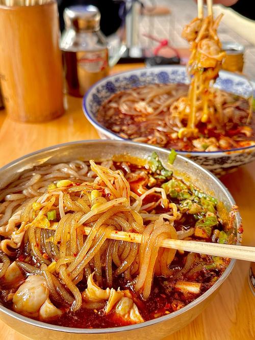 成都郫县美食小吃，成都郫县美食小吃街在哪里  第1张