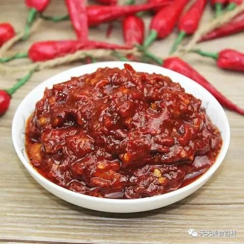 成都郫县美食小吃，成都郫县美食小吃街在哪里  第4张