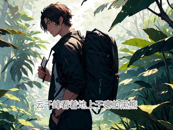 阴兵借道事件小说？阴兵借道的传说？  第2张