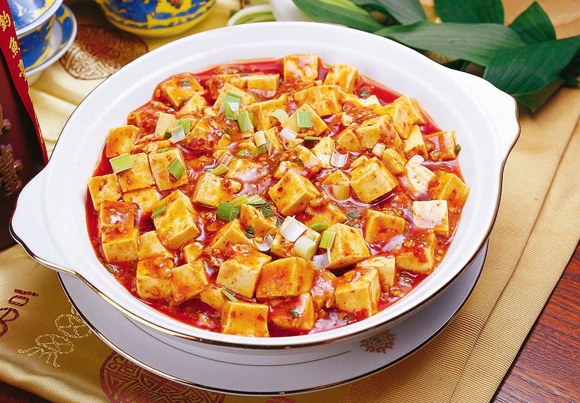 成都绍兴特色美食？绍兴美食 特色？  第2张