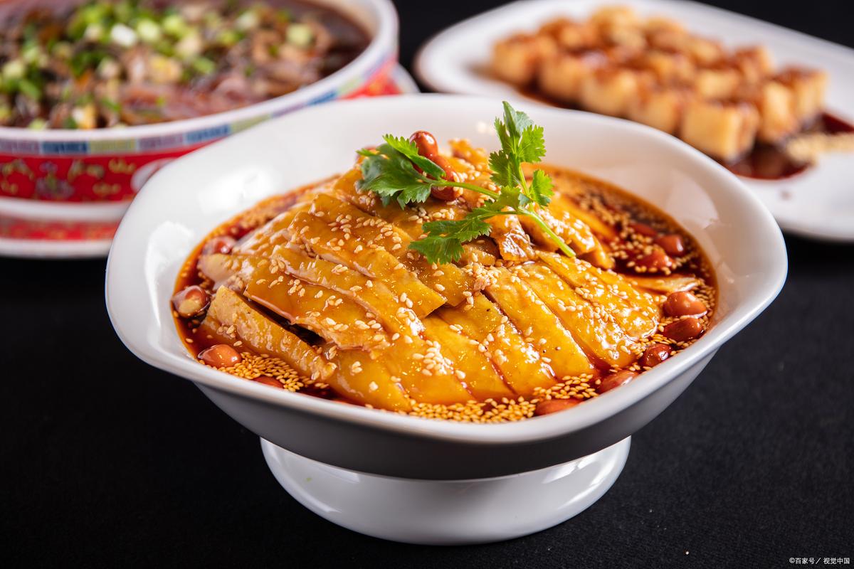 成都绍兴特色美食？绍兴美食 特色？  第1张