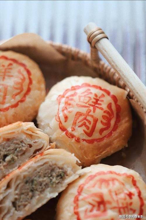 成都绍兴特色美食？绍兴美食 特色？  第5张