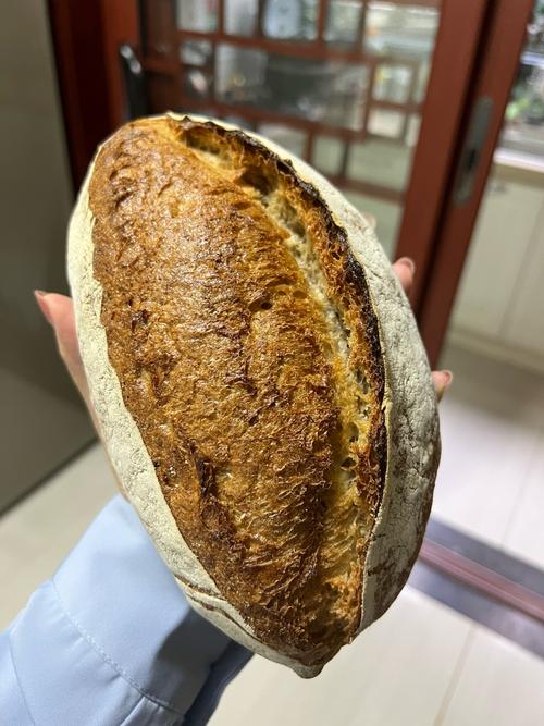 上海美食特产简介，上海特色美食小吃介绍？  第3张