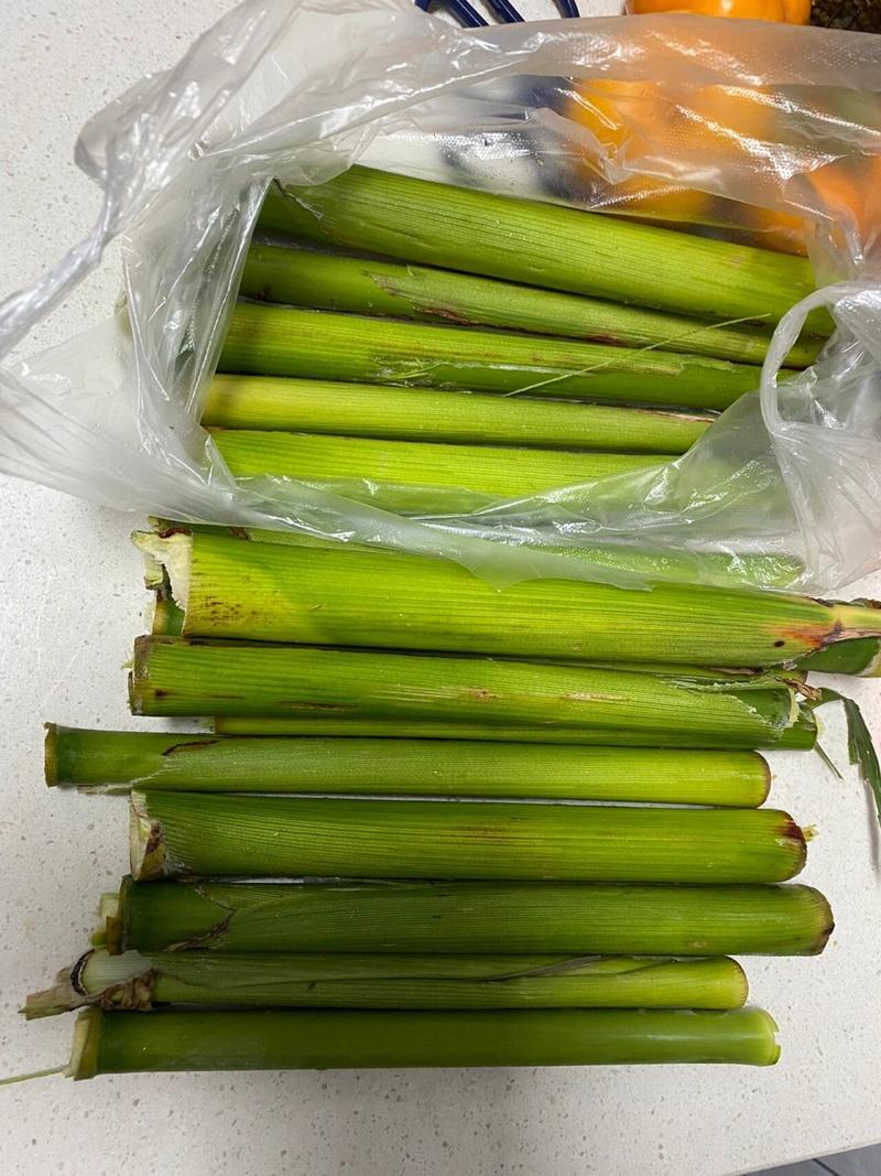 上海美食特产简介，上海特色美食小吃介绍？  第5张