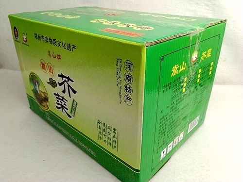 地方特产美食图集，地方特产美食图集图片  第2张