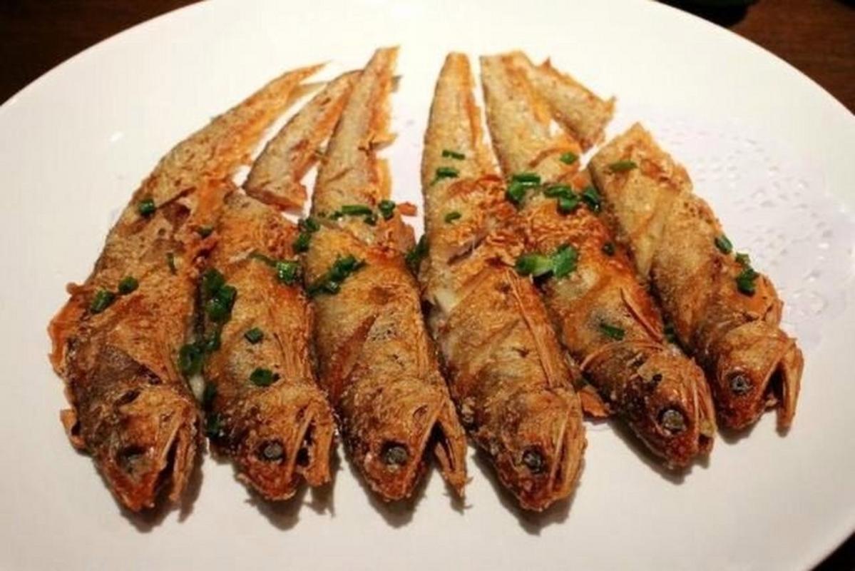 地方特产美食图集，地方特产美食图集图片  第4张