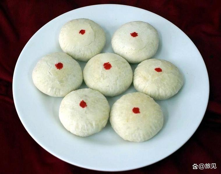 鞍山特产美食做法，鞍山特色食物  第1张