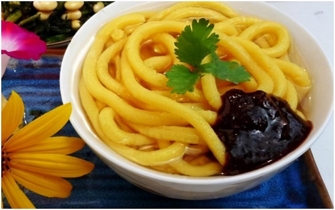 鞍山特产美食做法，鞍山特色食物  第3张