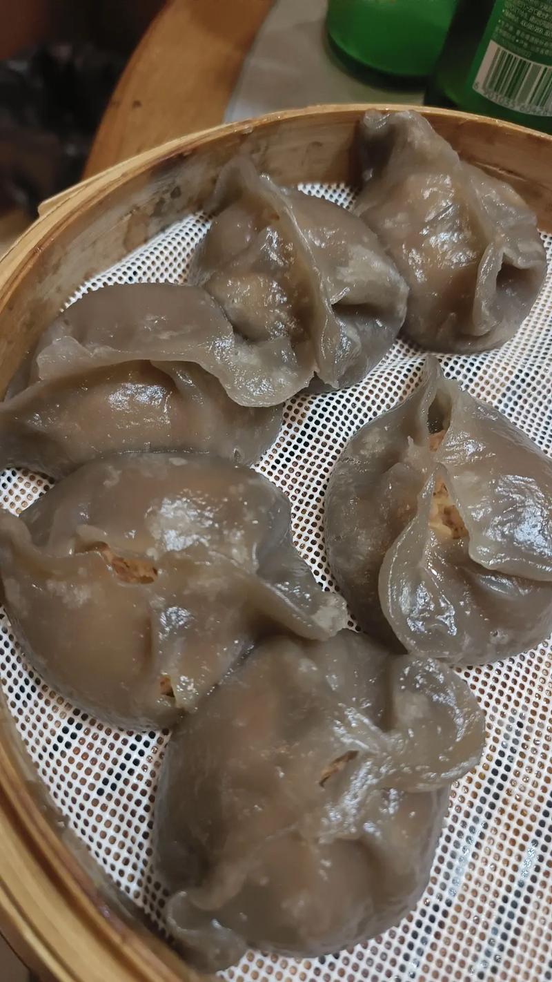 鞍山特产美食做法，鞍山特色食物  第6张