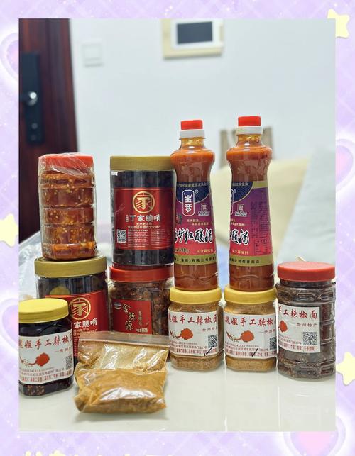江西地方美食特产，江西的美食特产？  第1张
