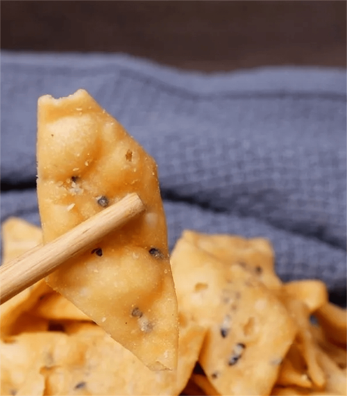 江西地方美食特产，江西的美食特产？  第5张