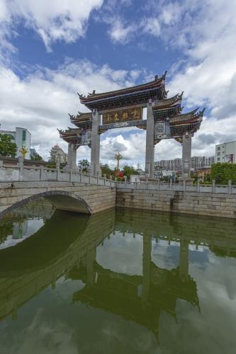 清河美食成都小吃，清河美食一条街叫什么  第1张