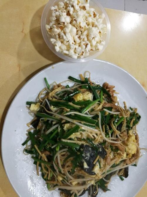 黄骅特产美食简介，黄骅特产小吃？  第1张