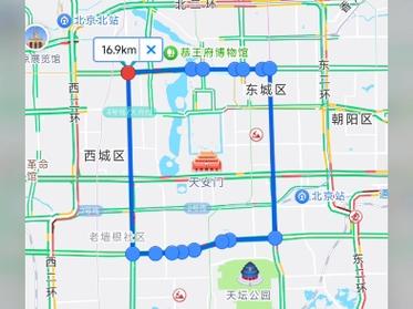 首都环线高速？首都环线高速有检查站吗？  第5张