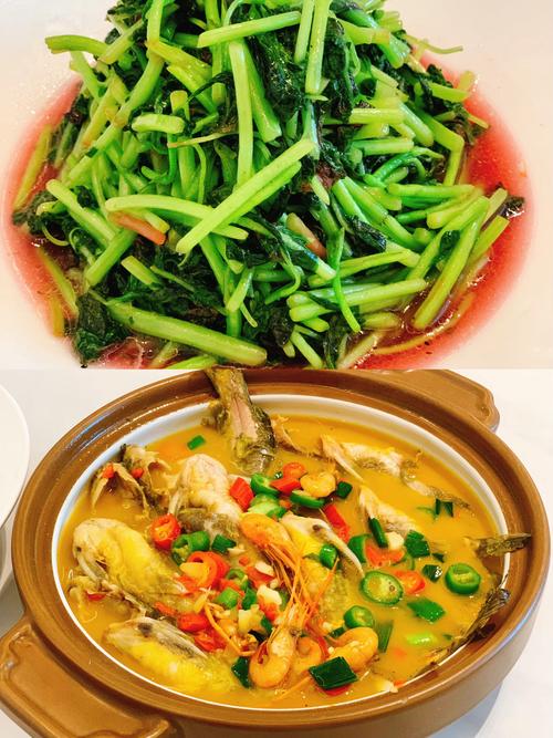 桐庐特产美食简介？桐庐有哪些特产?？  第1张