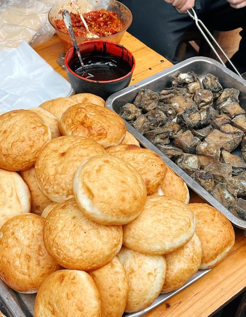 桐庐特产美食简介？桐庐有哪些特产?？  第2张