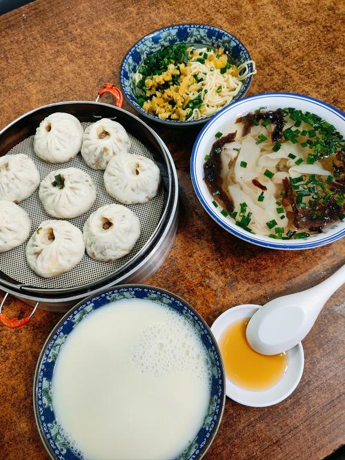 桐庐特产美食简介？桐庐有哪些特产?？  第5张