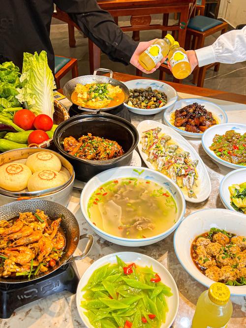 桐庐特产美食简介？桐庐有哪些特产?？  第6张